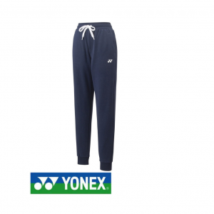 Sweat Pants YONEX Navy Blue