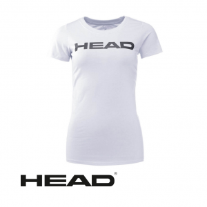 Tee Shirt HEAD lucy