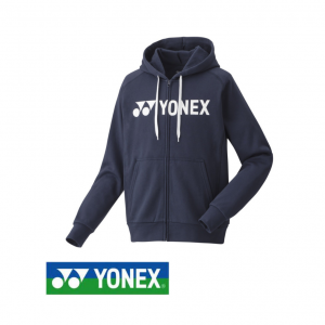 Veste YONEX Navy Blue