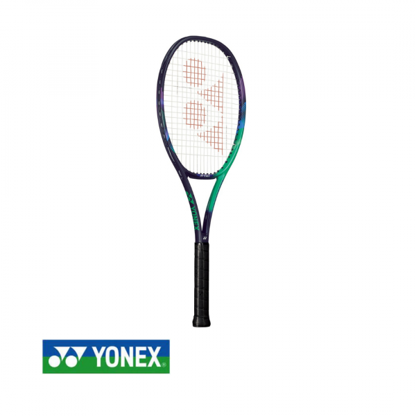 Yonex_Vcore_pro_97_2021