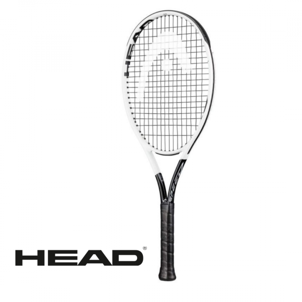 Raquette HEAD 360+ Speed JR