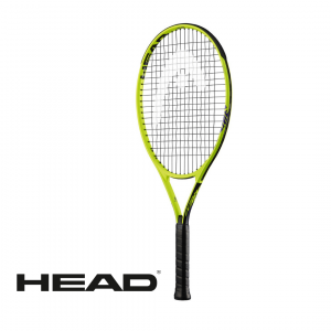 Raquette HEAD Extreme JR 23