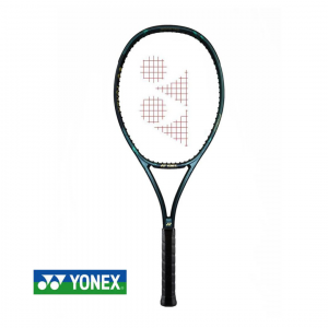 YONEX VCORE PRO 97 MATTE GREEN 320g