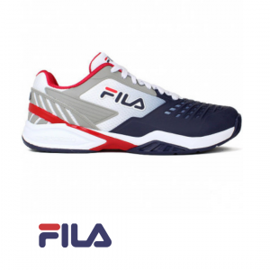 FILA TENNIS AXILUS 2 Energized