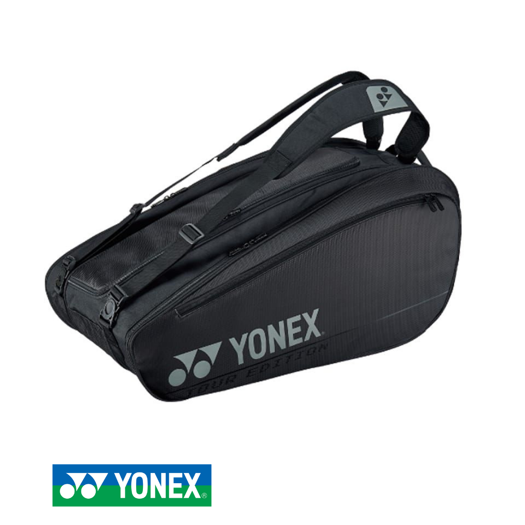 tour bag yonex