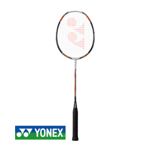 YONEX VOTRIC 1 TR