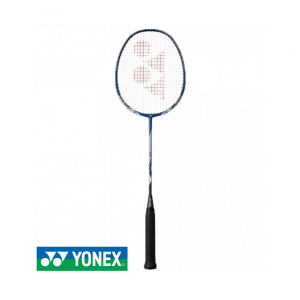 YONEX NANORAY 20