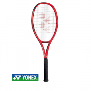Yonex VCORE GAME FLAME RED