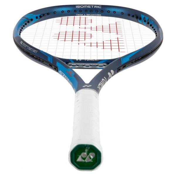 Yonex_EZONE_100_SL