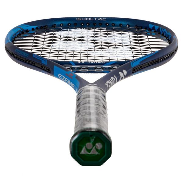 Yonex_EZONE_100