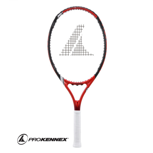 PROKENNEX Q+30 Red