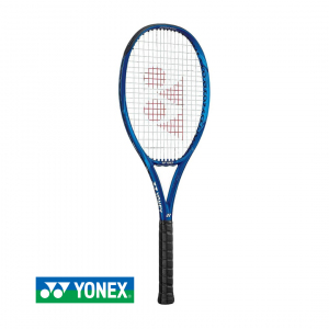 Yonex EZONE 100 DEEP BLUE