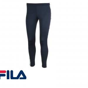 Fila Leging Lilli blue