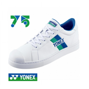 TENNIS YONEX 75th POWER CUSHION OFF COURT