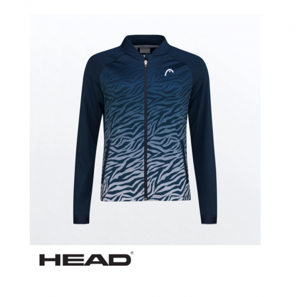 HEAD Breacker JACKET