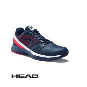 HEAD SPRINT PRO 2.5