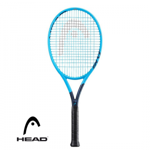 HEAD INSTINCT MP LITE GRAPHENE 360