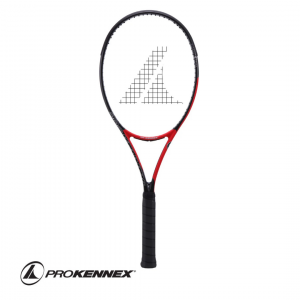 PROKENNEX BLACK ACE Pro 305