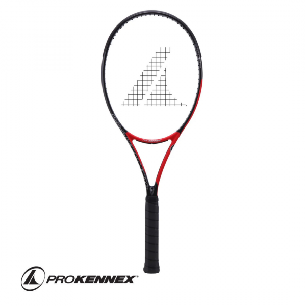 PROKENNEX BLACK ACE Pro 305