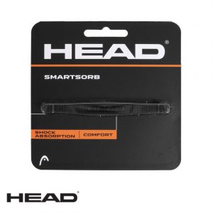 HEAD Anti Vibrateur SMARTSORB Black