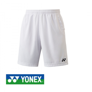 YONEX MEN’S SHORTS