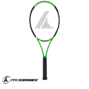 PROKENNEX Q+ TOUR PRO 315g