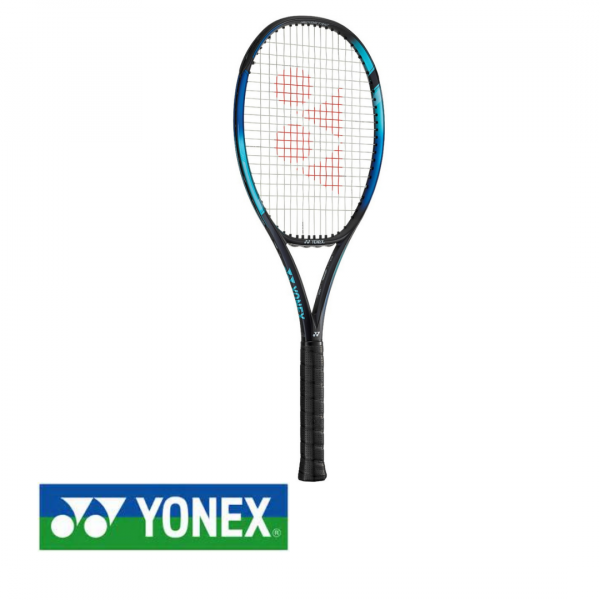 YONEX Ezone 98L 285g