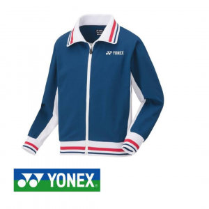 YONEX VESTE WARM’UP MEN’S