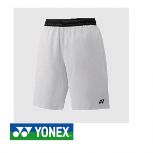 MEN’S SHORTS WAWRINKA