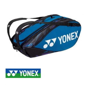 Sac YONEX Raquet Bag