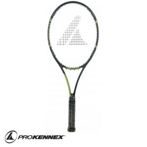 PROKENNEX Ki Q+TOUR 300g