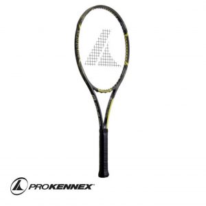 Prokennex Ki Q+TOUR PRO 325g