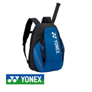 Sac YONEX Pro BackPack