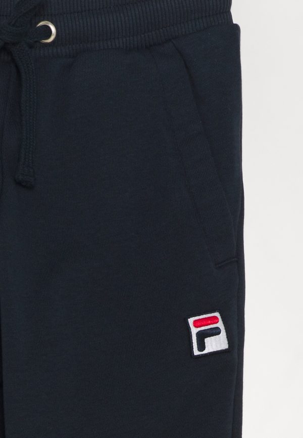 Fila SweatPants Larry JR