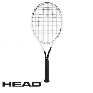 HEAD Graphene 360+ SPEED