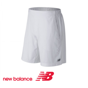 Short NewBalance TOURNAMENT SH