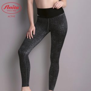 Anita ACTIVE legging de sport massant orinoco