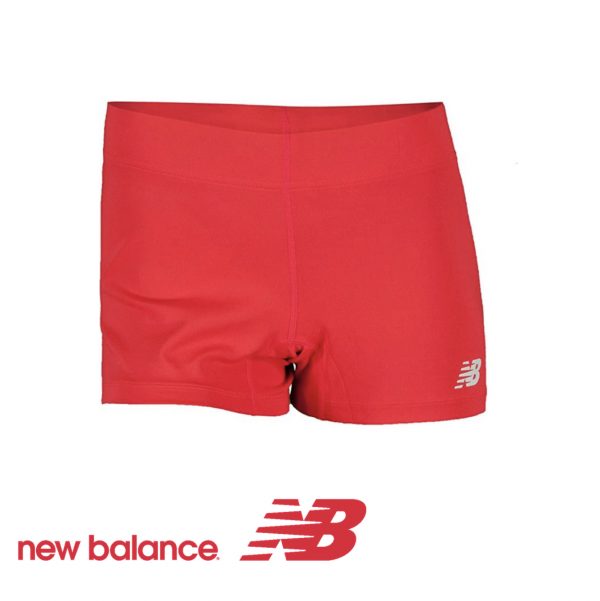 Short baseln new balance