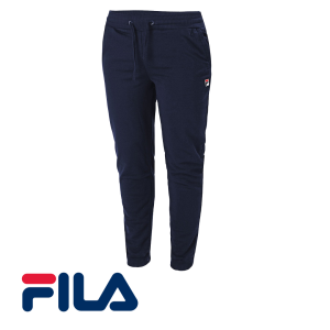 Fila SweatPants Larry JR