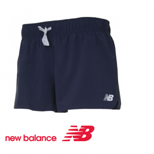 Short ultra AVI a NEW BALANCE