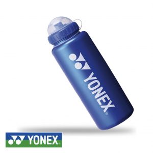 YONEX GOURDE SPORTS BOTTLE Blue