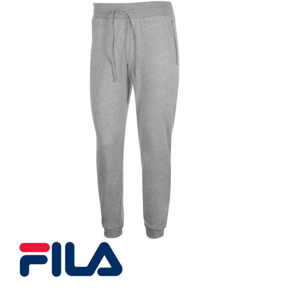 Sweatpants jerry FILA