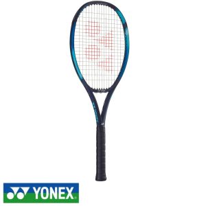 YONEX EZONE 100 SKY BLUE