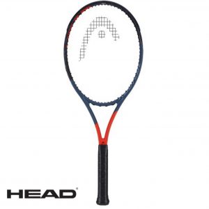 HEAD Graphene 360 RADICAL MP