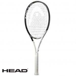 HEAD Graphene 360 SPEED MP