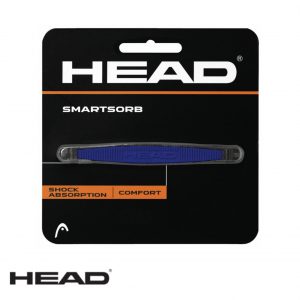 HEAD Anti Vibrateur SMARTSORB Blue