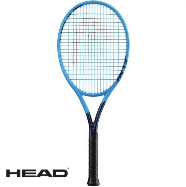 HEAD GRAPHENE 360 Instinct MP