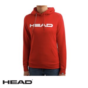 HEAD CLUB ROSIE Hoodie Women