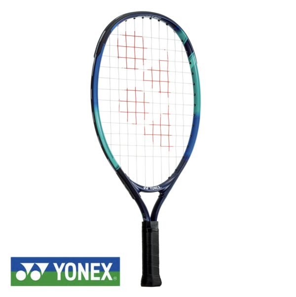 YONEX EZONE SKY BLUE Jr 19’