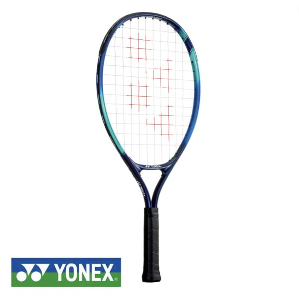 YONEX EZONE SKY BLUE Jr 21’